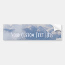 Suche nach alpen autoaufkleber Österreich