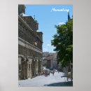 Suche nach alte städte poster Europa