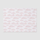 Suche nach weiße wolken seidenpapier Rosa