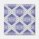 Suche nach abstrakte dreiecke magnete Muster