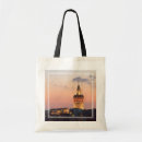 Suche nach türme tote bags Sonnenuntergang