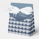 Suche nach wolf papier geschenk box Welpe