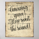 Suche nach amazing poster Christlich
