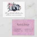 Suche nach rosa aquarell visitenkarten Elegant