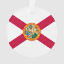 Suche nach florida weihnachten ornamente Orlando