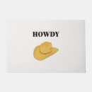 Suche nach cowboy türmatten Heftig