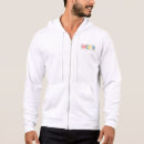 Suche nach eis hoodies 2025
