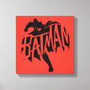 Suche nach ink leinwandbilder Batman
