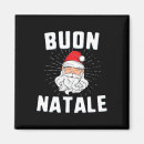Suche nach natal magnete Santa