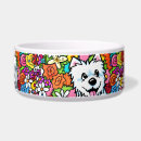 Suche nach westie Westie terrier