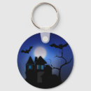 Suche nach button schlüsselanhänger Für sie/ihn