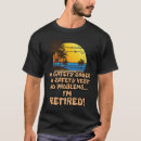 Suche nach bauarbeit tshirts Für
