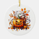 Suche nach kürbis ornamente Herbst
