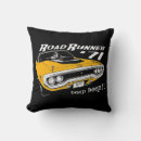 Suche nach muskel kissen Dodge