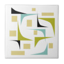 Suche nach 1960 fliesen Jede person