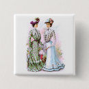 Suche nach edwardian buttons Viktorianisch