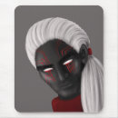 Suche nach zauber mousepads Magie