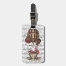 Suche nach flamingos gepäckanhänger Rosa flamingo