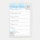 Suche nach baby post it Werdende mutter