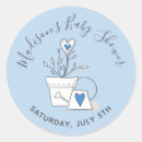 Suche nach töpfe aufkleber Blume