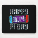 Suche nach geek spaß mousepads Mathematik