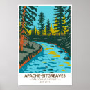 Suche nach apaches poster Neues mexiko
