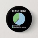 Suche nach snowboarding buttons Backcountry snowboarden