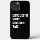 Suche nach satire iphone hüllen Technologie
