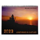 Suche nach amerika kalender Leuchtturm