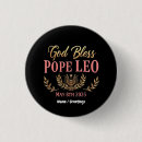 Suche nach papst buttons Gott