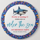 Suche nach wasser buttons Für kinder