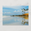 Suche nach schicksal postkarten Freund