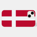 Suche nach dänemark iphone hüllen Flagge