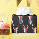 Suche nach hirsch geschenkpapier Jede person