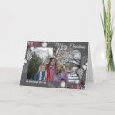 Suche nach kunden postkarten Ferien