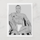 Suche nach homosexuelle männer postkarten Männlich