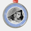 Suche nach schnee foto ornamente Schneeflocken