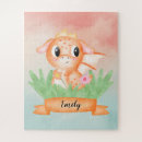 Suche nach watercolor puzzle Jedes kind