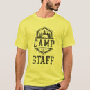 Suche nach betreuer tshirts Design