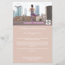 Suche nach fitness flyer Yoga