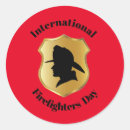 Suche nach feuerwehr aufkleber Jede person