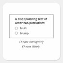 Suche nach test aufkleber Trumpf