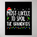 Suche nach wahrscheinlichkeit poster Frohe weihnachten
