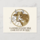 Suche nach clip postkarten Jede person