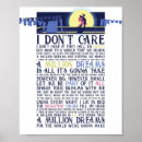 Suche nach trending poster Tumblr