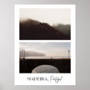 Suche nach madeira poster Insel