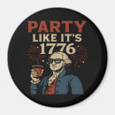 Suche nach drinking magnete Amerika
