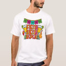 Suche nach tacos und tequila tshirts Cinco de mayo