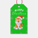 Suche nach katze geschenkanhänger Für sie/ihn
