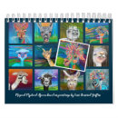 Suche nach alpaka kalender Lustig